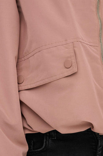 Veste - rose - ONLY®