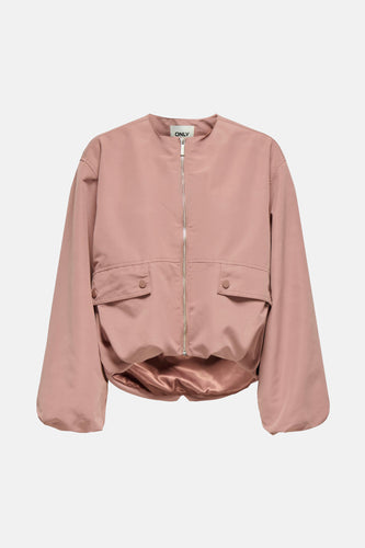 Veste - rose - ONLY®