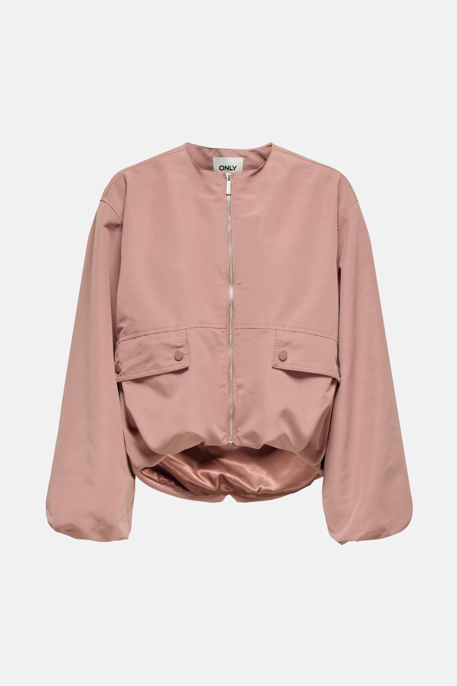 Veste - rose - ONLY®