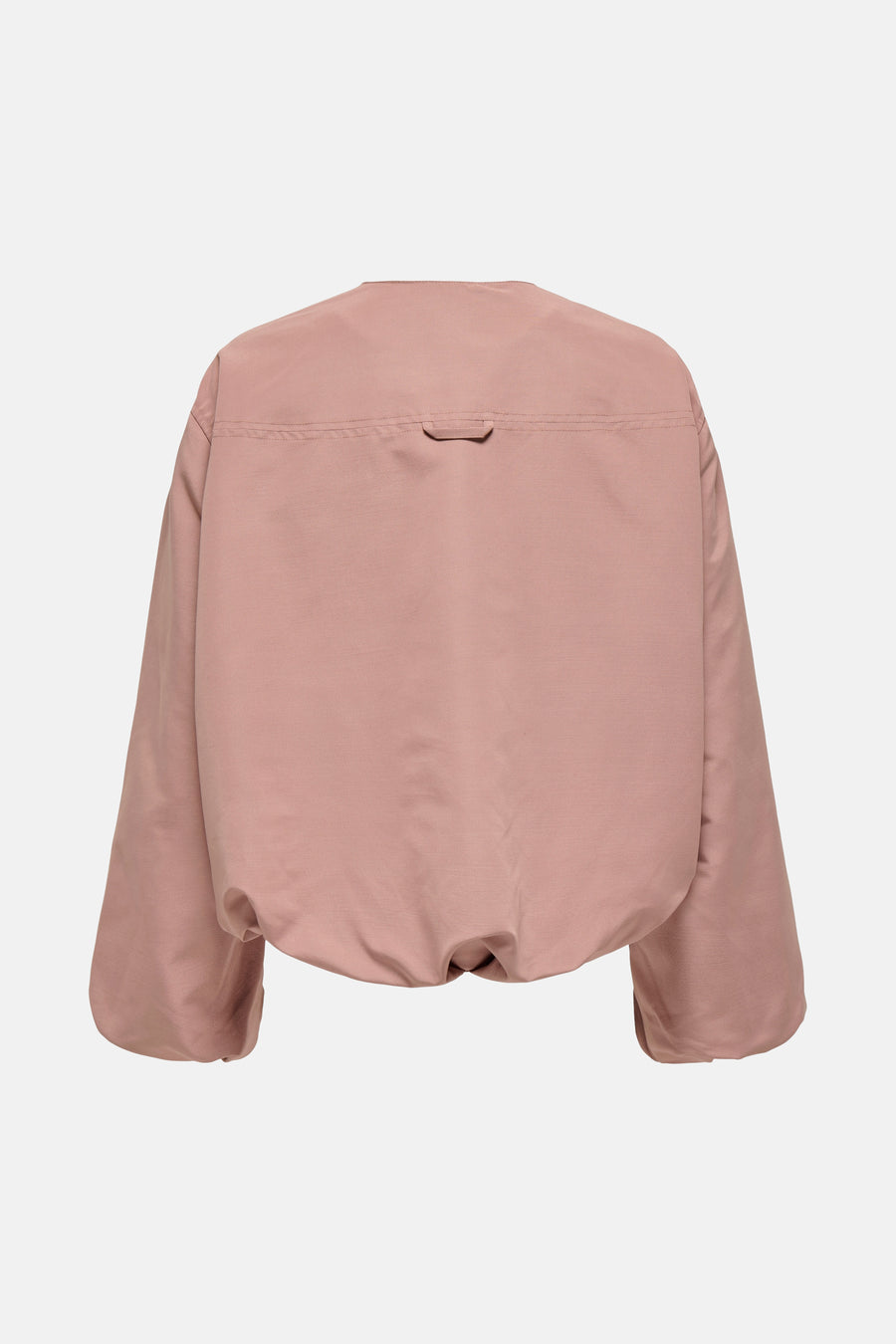 Veste - rose - ONLY®