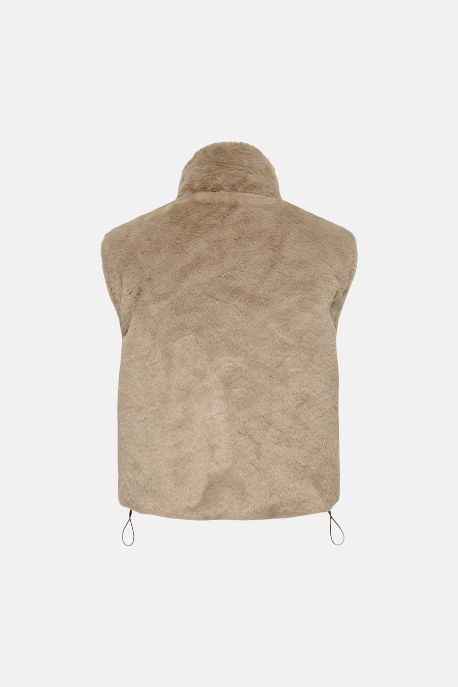 Bodywarmer beige - ONLY®
