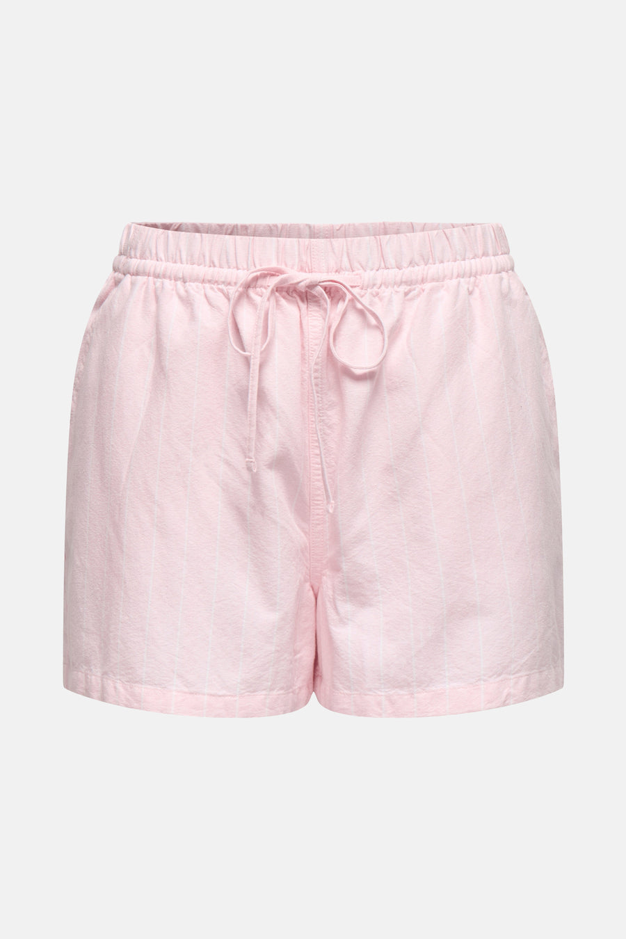 JDYLALA MW SHORTS WVN DIA