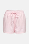 JDYLALA MW SHORTS WVN DIA