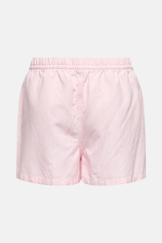 JDYLALA MW SHORTS WVN DIA