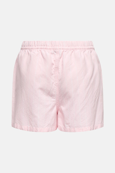 JDYLALA MW SHORTS WVN DIA