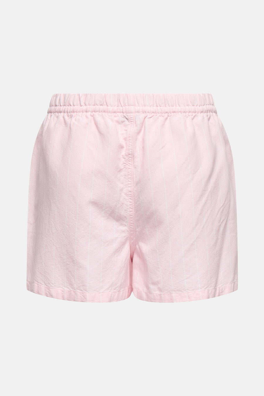 JDYLALA MW SHORTS WVN DIA