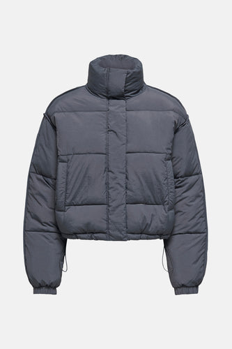 Veste - gris - ONLY® - 7