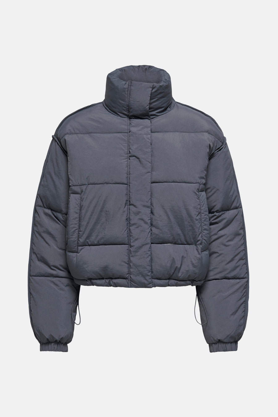 Veste - gris - ONLY® - 6