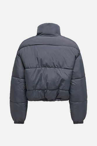 Veste - gris - ONLY® - 7