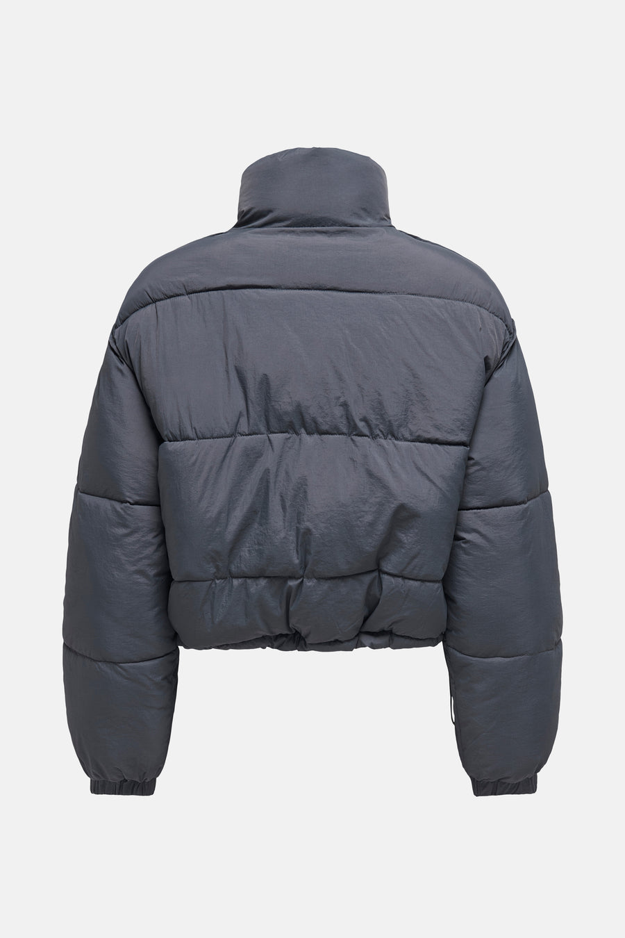 Veste - gris - ONLY® - 7