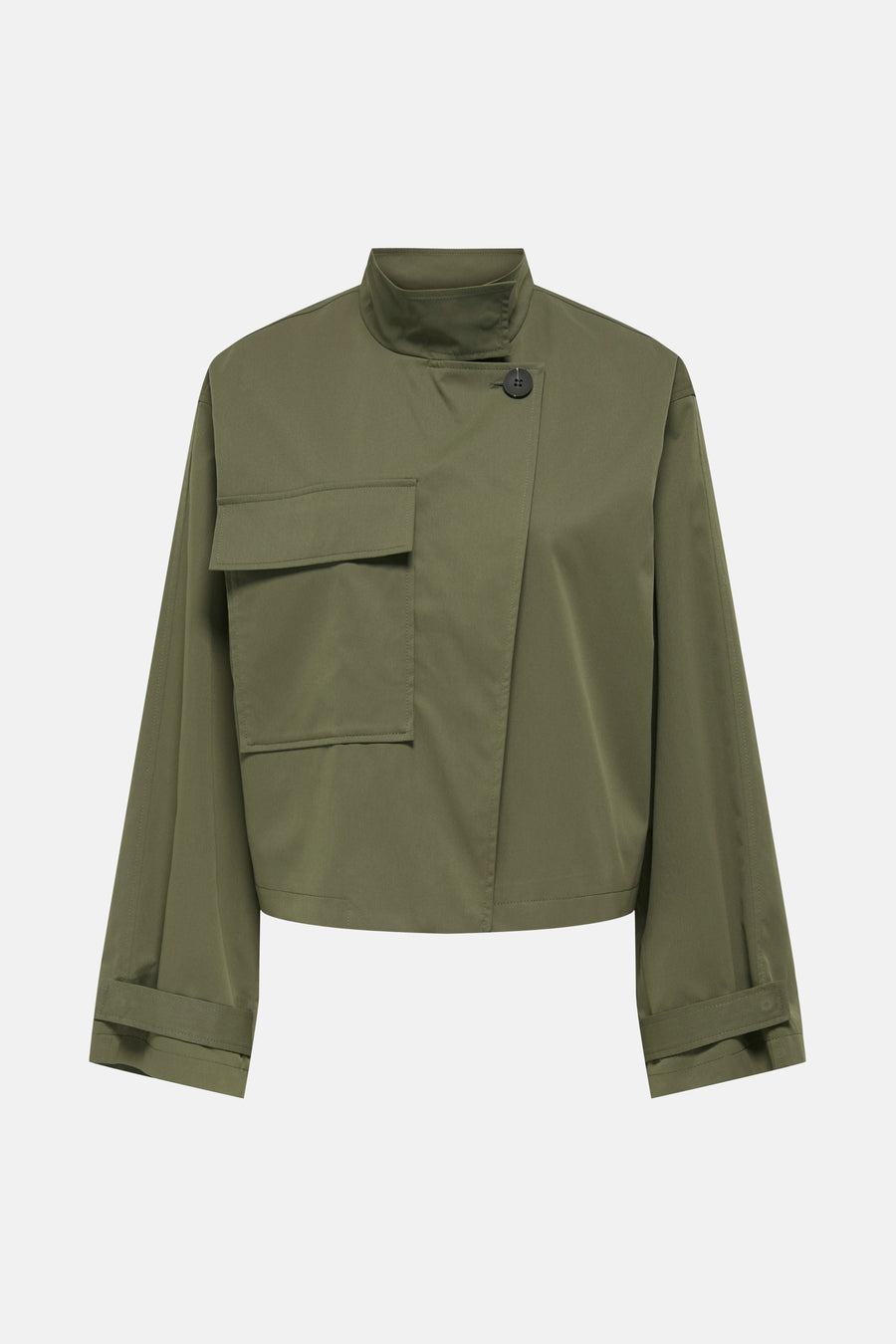 Veste - vert - ONLY®
