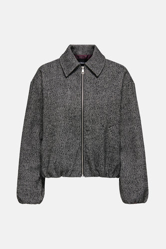 Veste - gris - ONLY®