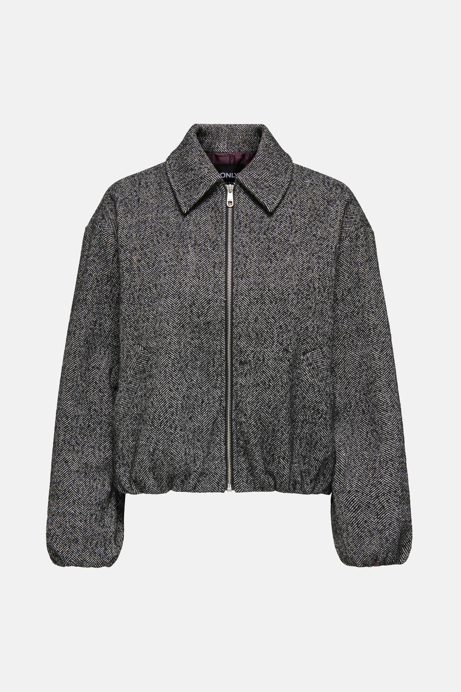 Veste - gris - ONLY®