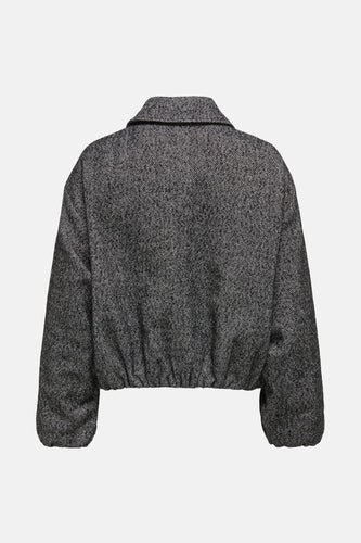 ONLALBERTE LIFE BOMBER CC OTW