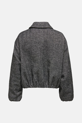 Veste - gris - ONLY®