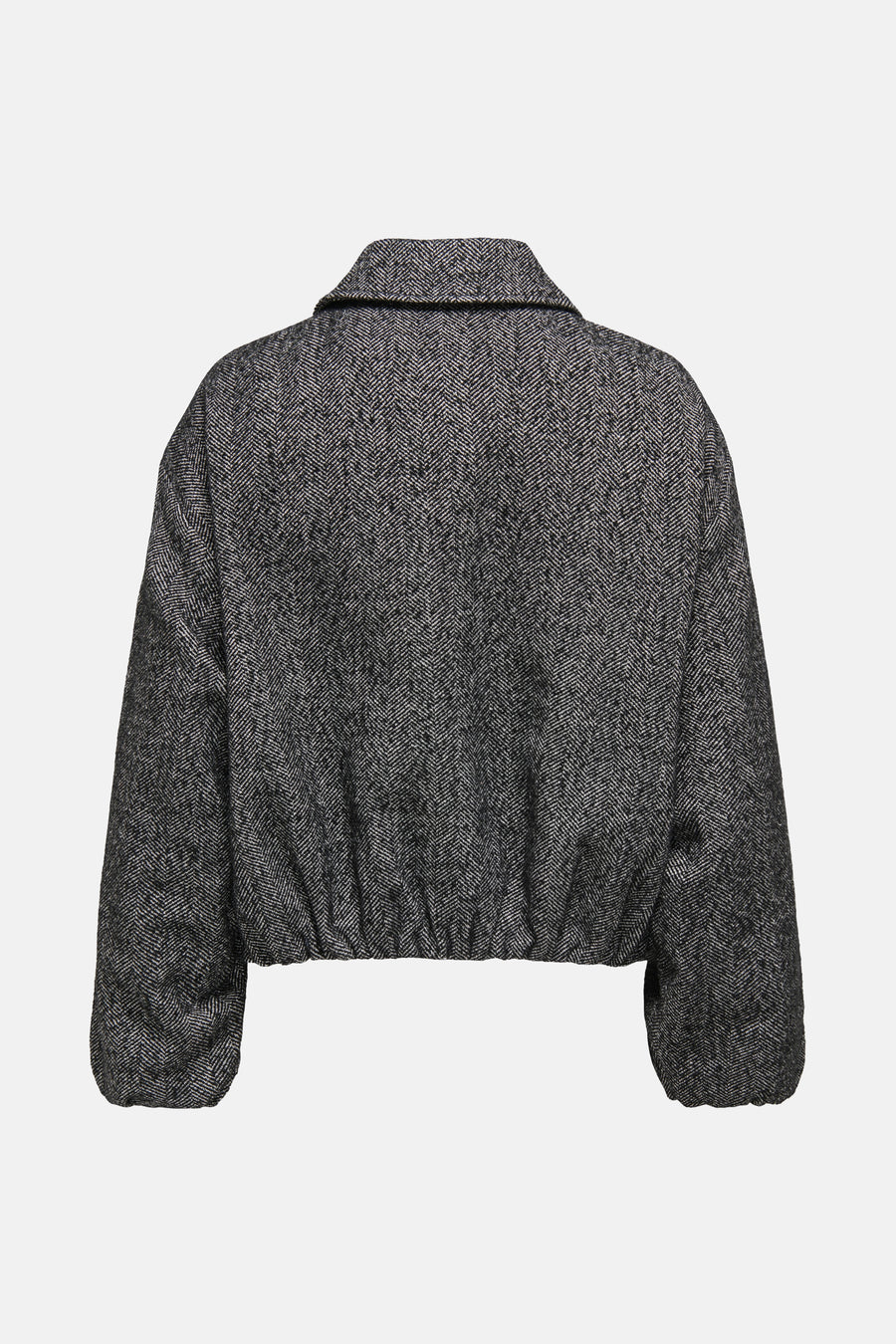 Veste - gris - ONLY®