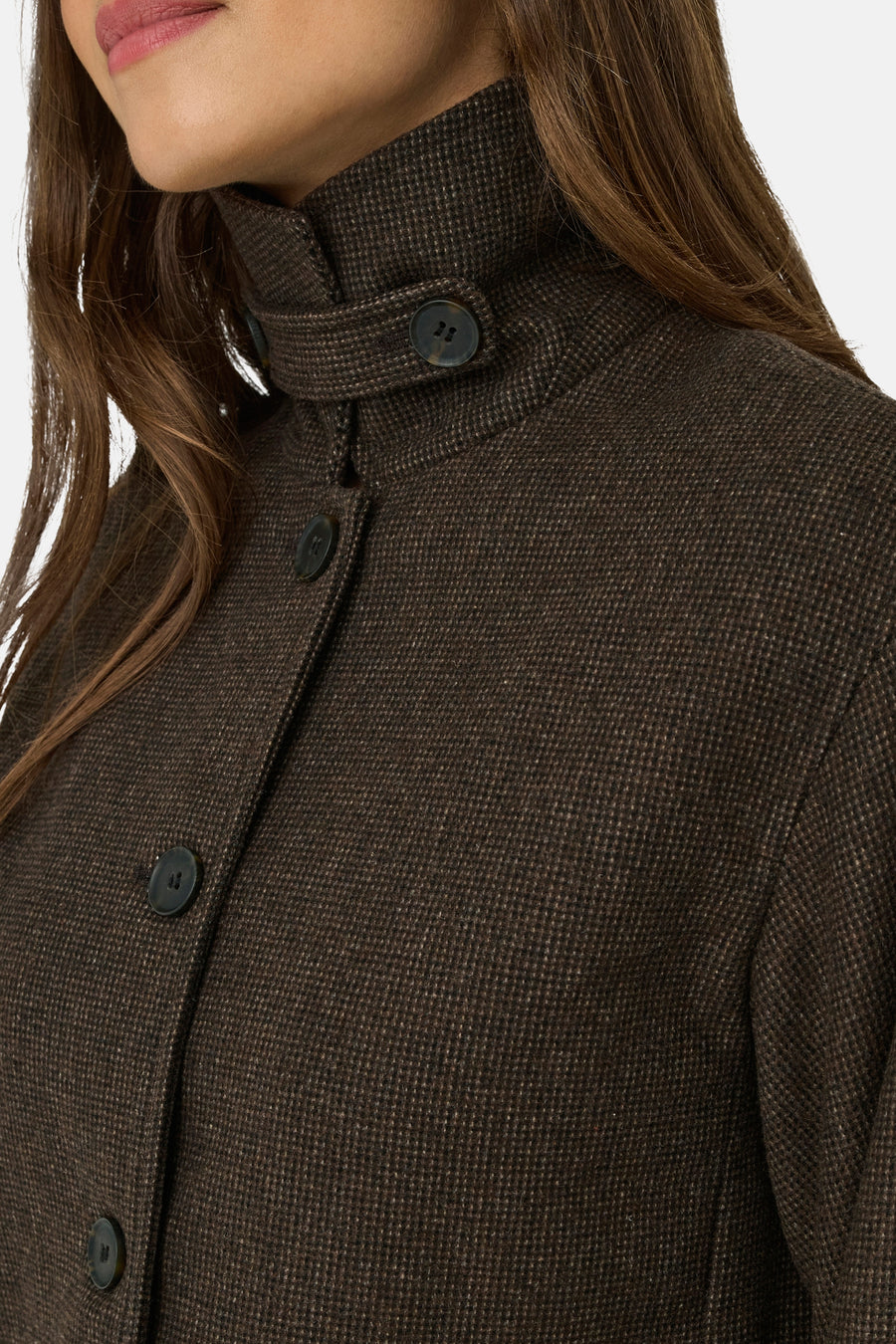 Veste - brun - ONLY®