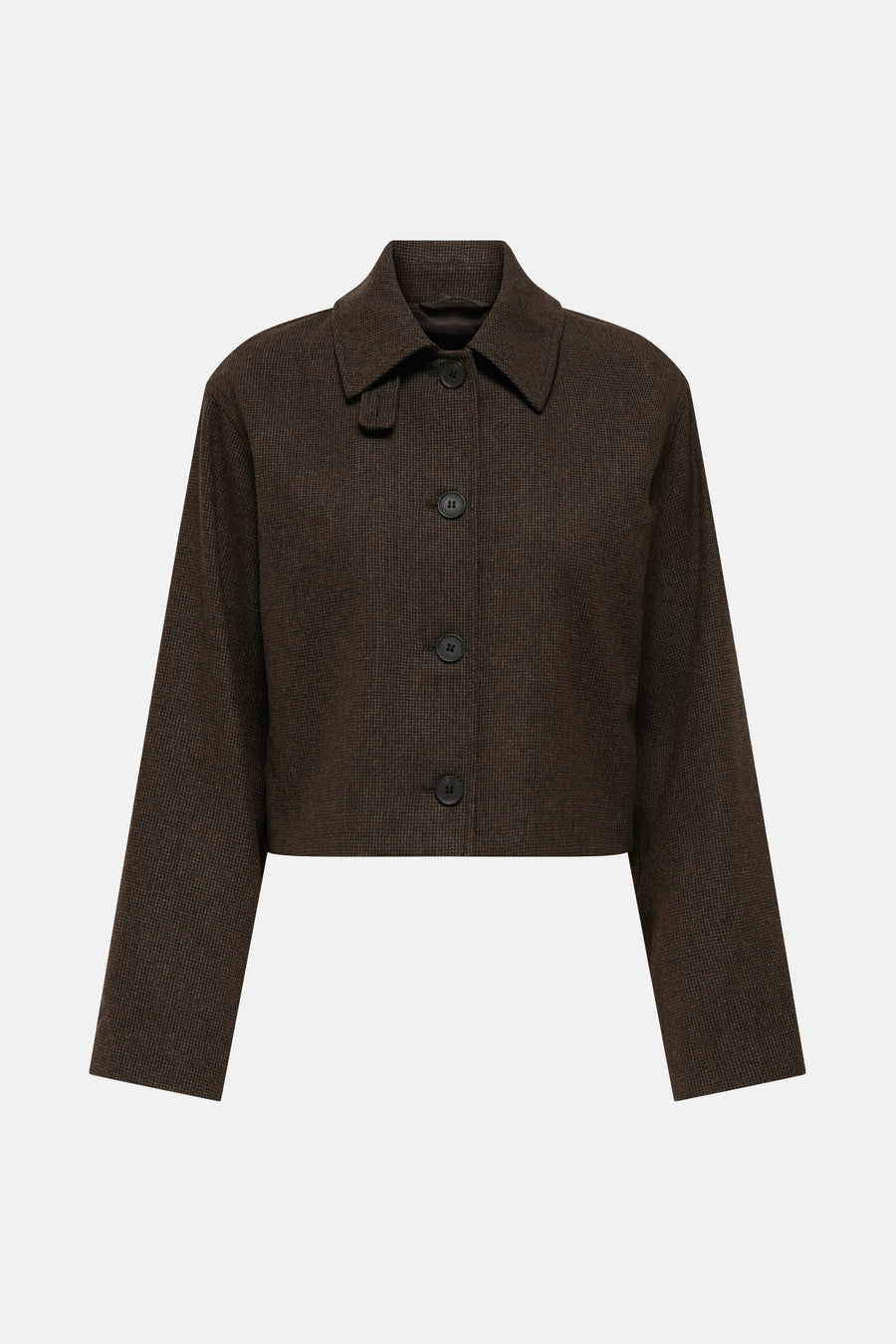 Veste - brun - ONLY®