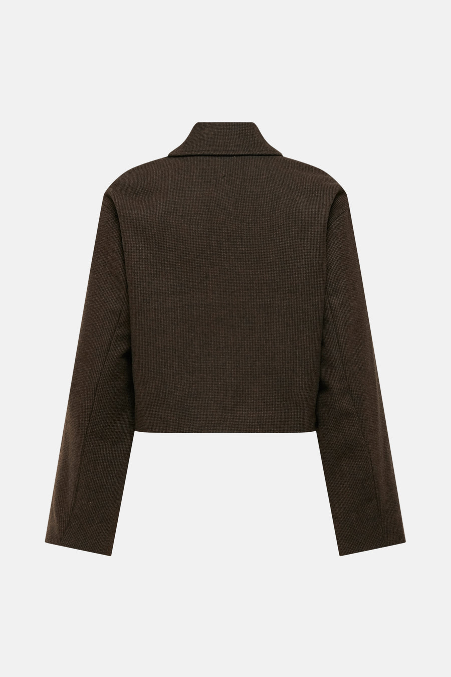 Veste - brun - ONLY®