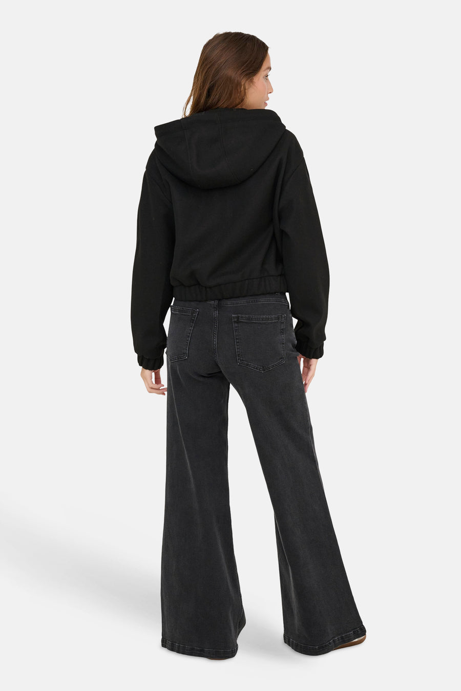 Veste - noir - ONLY®