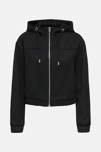 Veste - noir - ONLY®