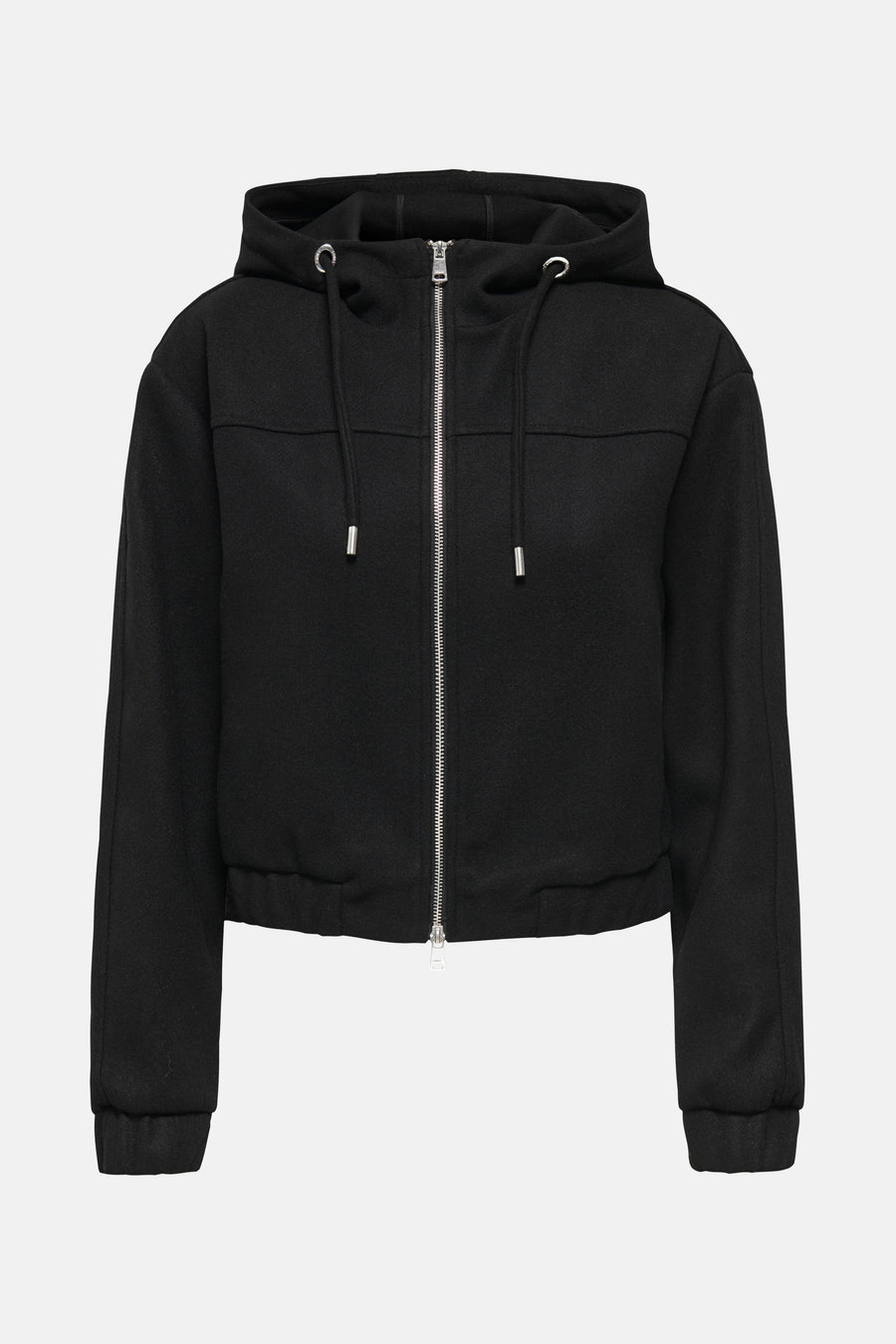 Veste - noir - ONLY®