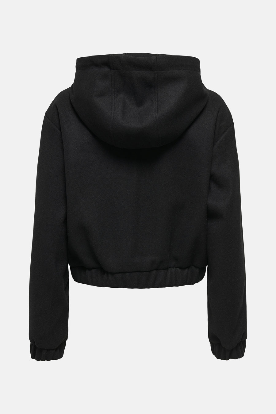 Veste - noir - ONLY®