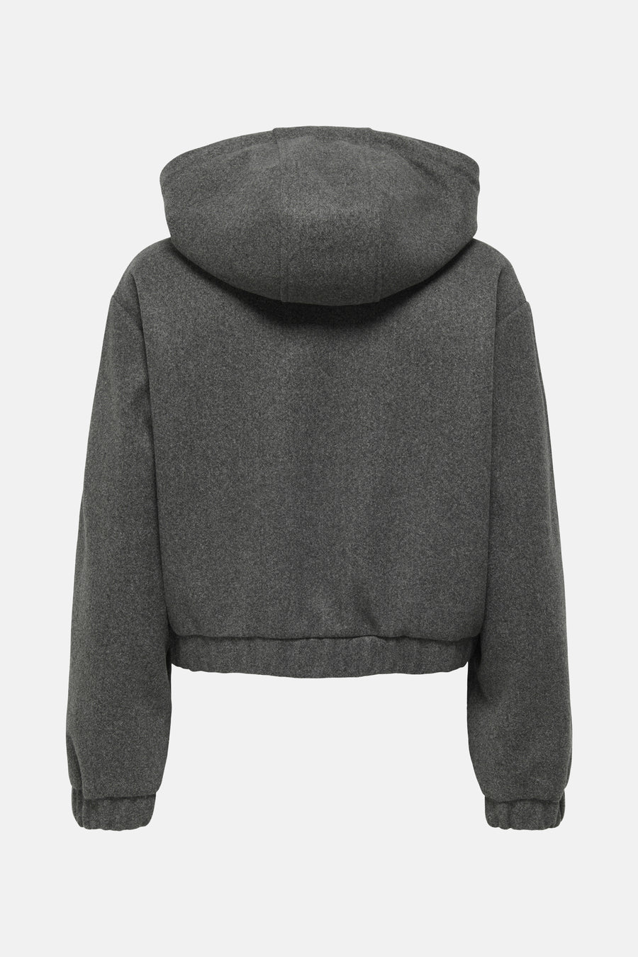 Veste - gris - ONLY®