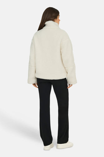 Veste - blanc - ONLY®