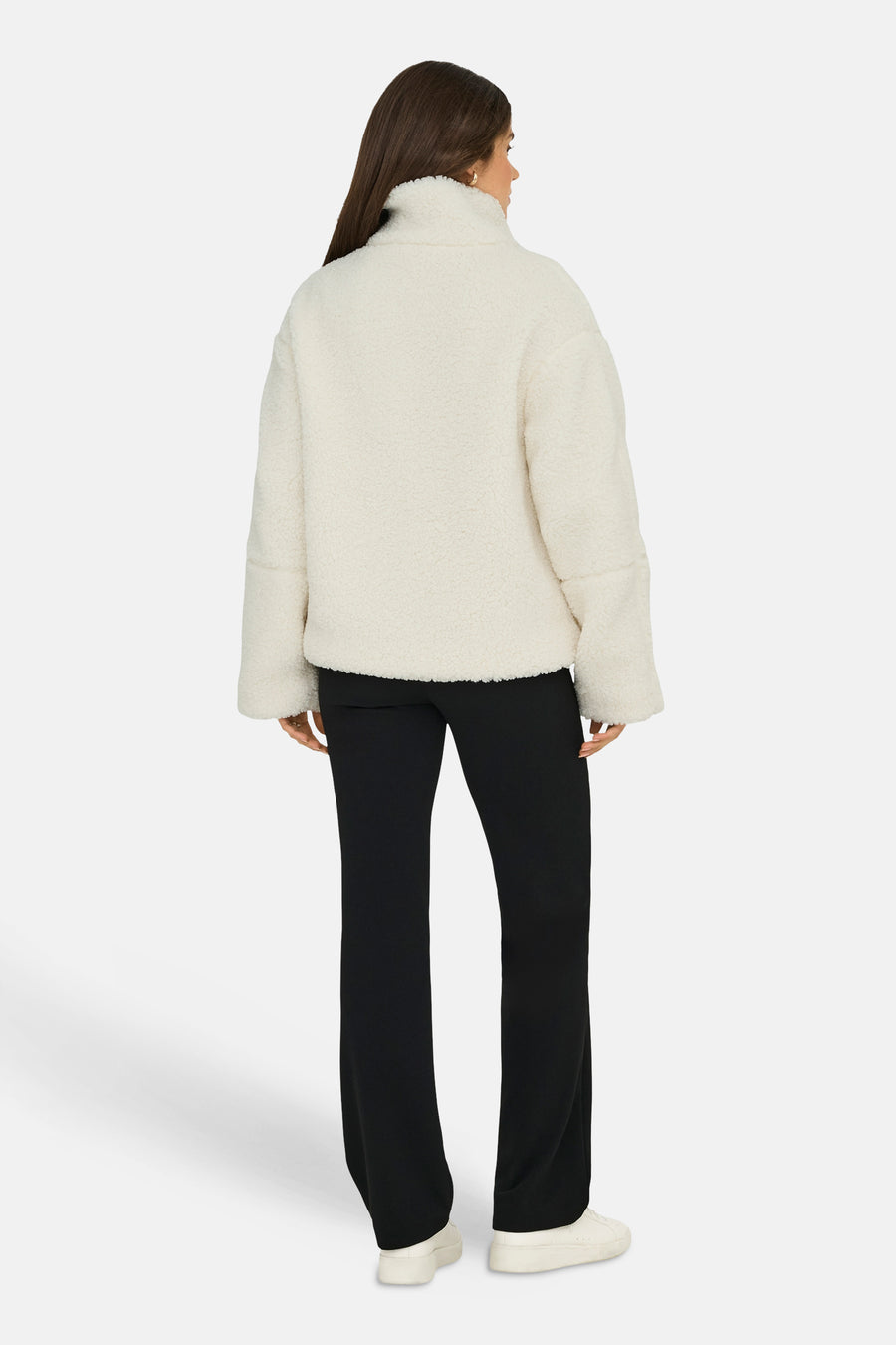 Veste - blanc - ONLY®