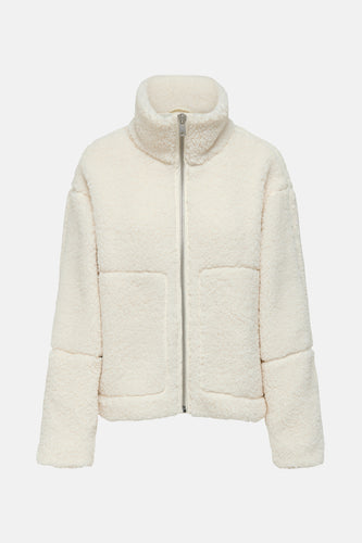 Veste - blanc - ONLY®