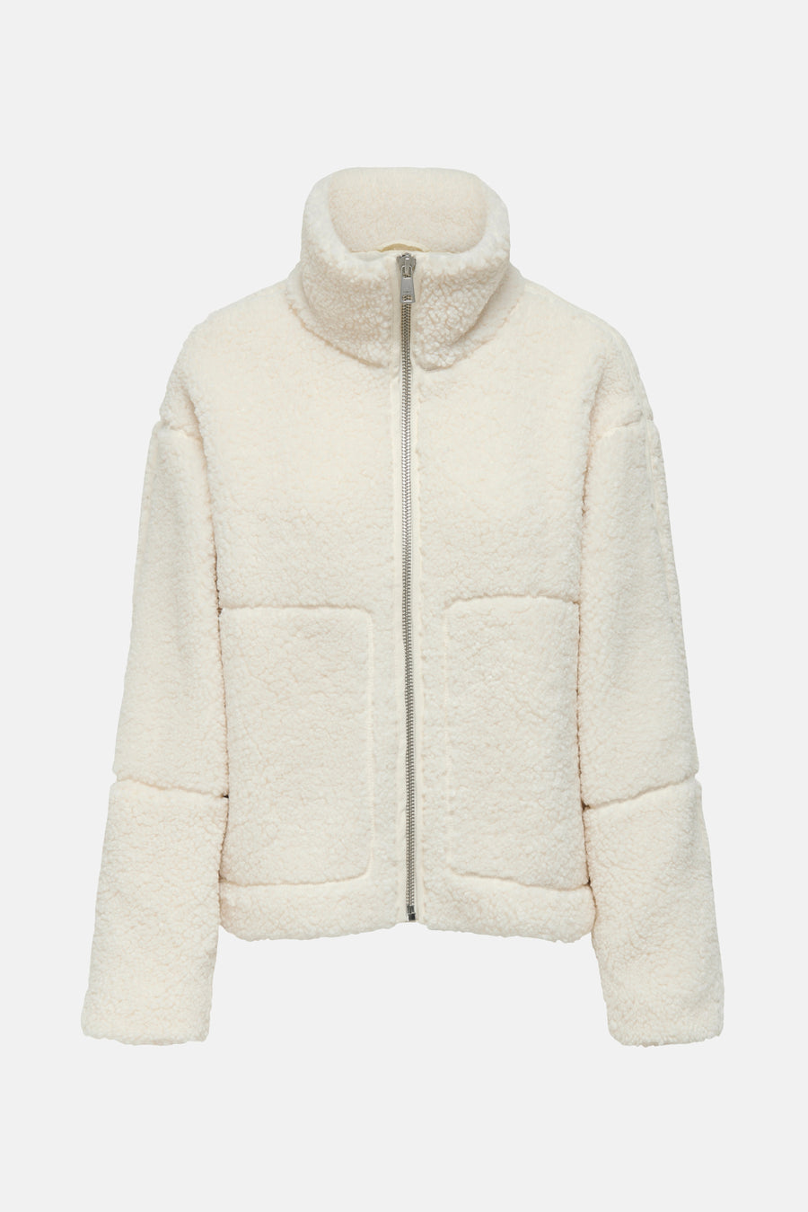 Veste - blanc - ONLY®