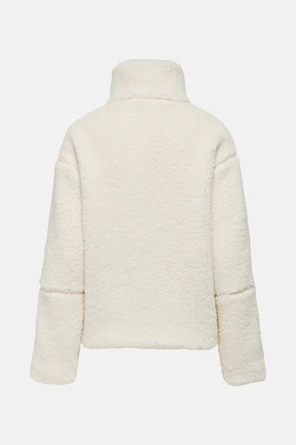 Veste - blanc - ONLY®