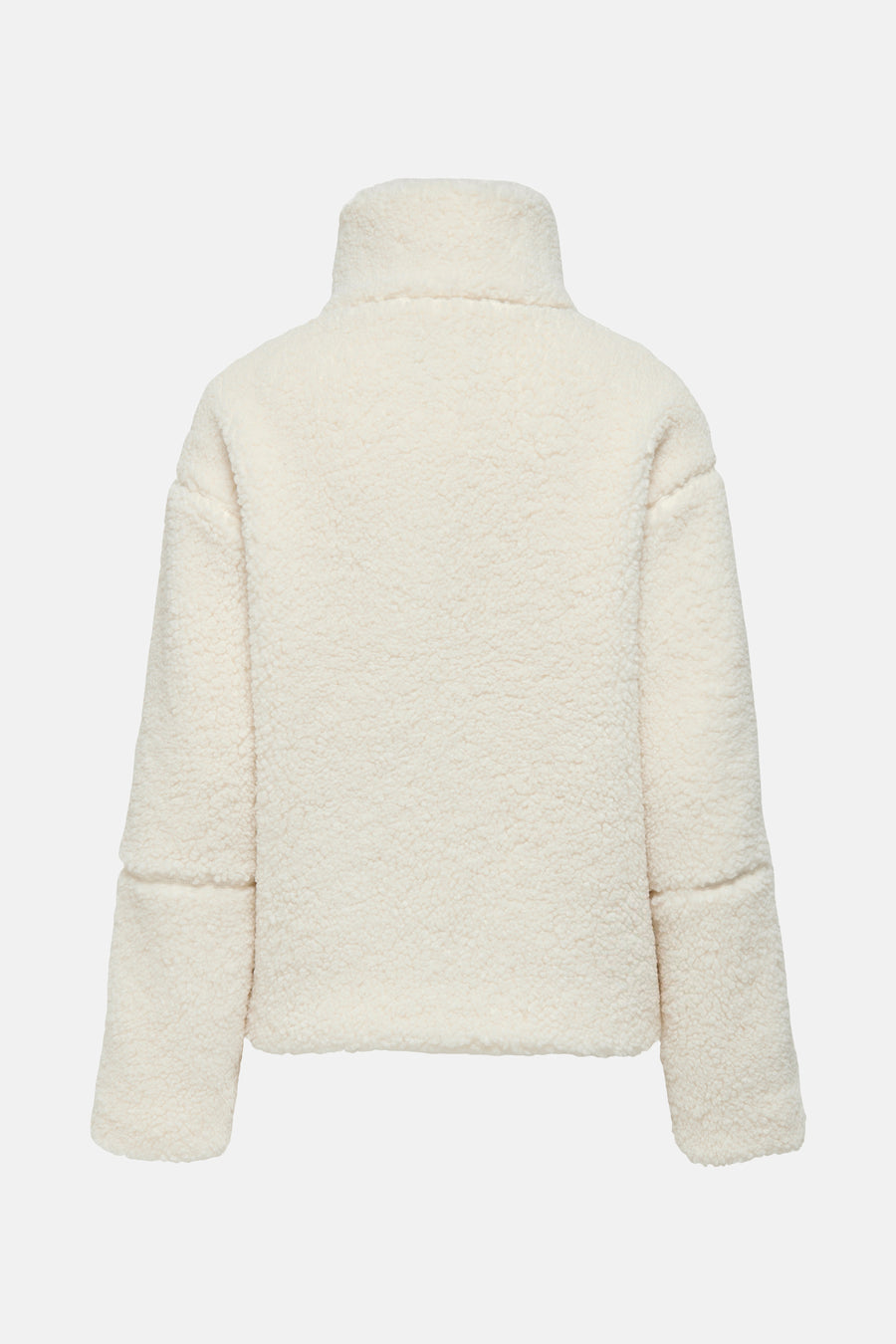 Veste - blanc - ONLY®