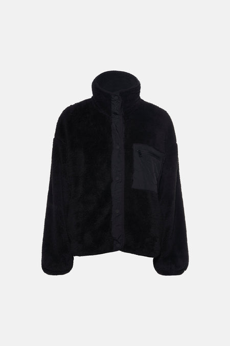 Vestes noir - ONLY®