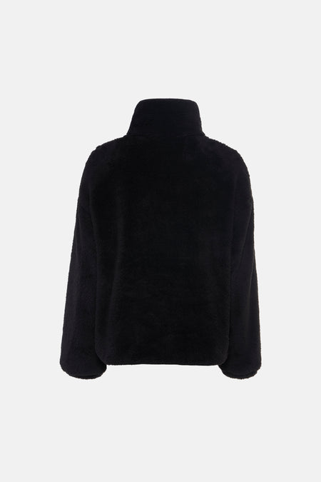 Vestes noir - ONLY®