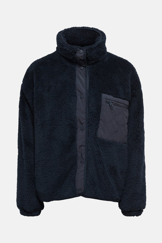 Veste - bleu - ONLY®