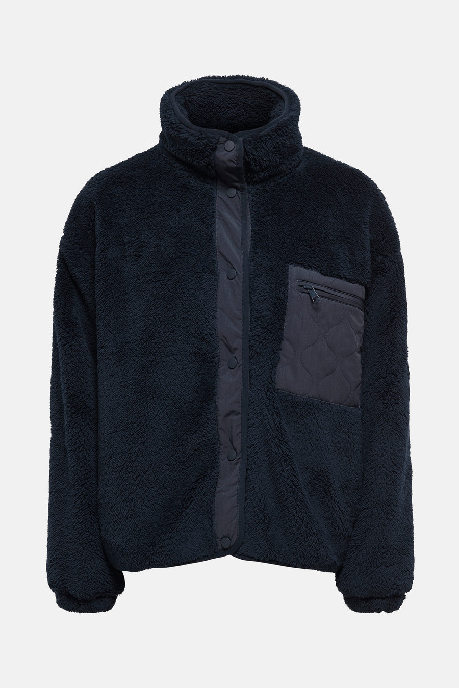 Veste - bleu - ONLY®