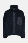 ONLCONTACT LIFE OVERSIZED CC OTW