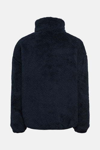 ONLCONTACT LIFE OVERSIZED CC OTW