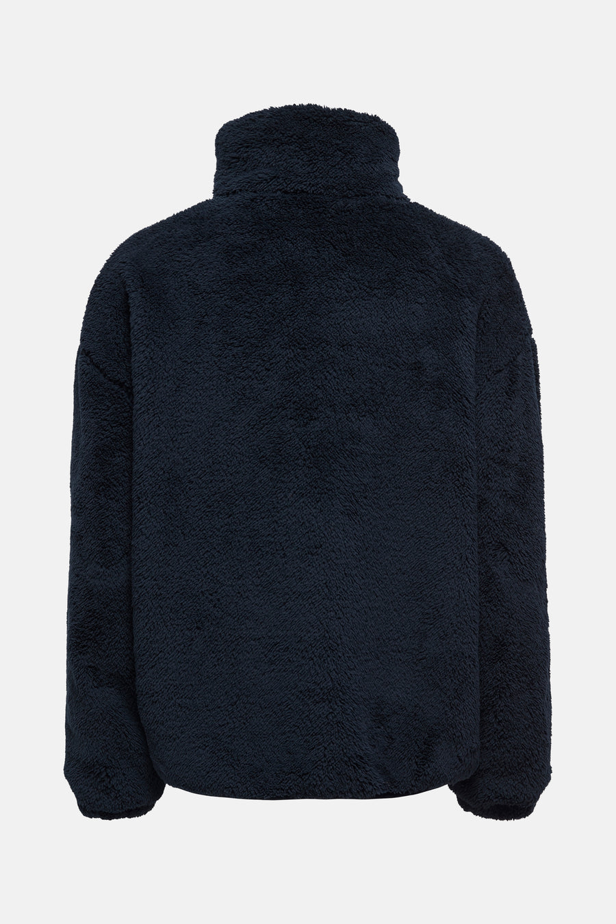 Veste - bleu - ONLY®