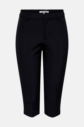 Pantalon - noir - ONLY®