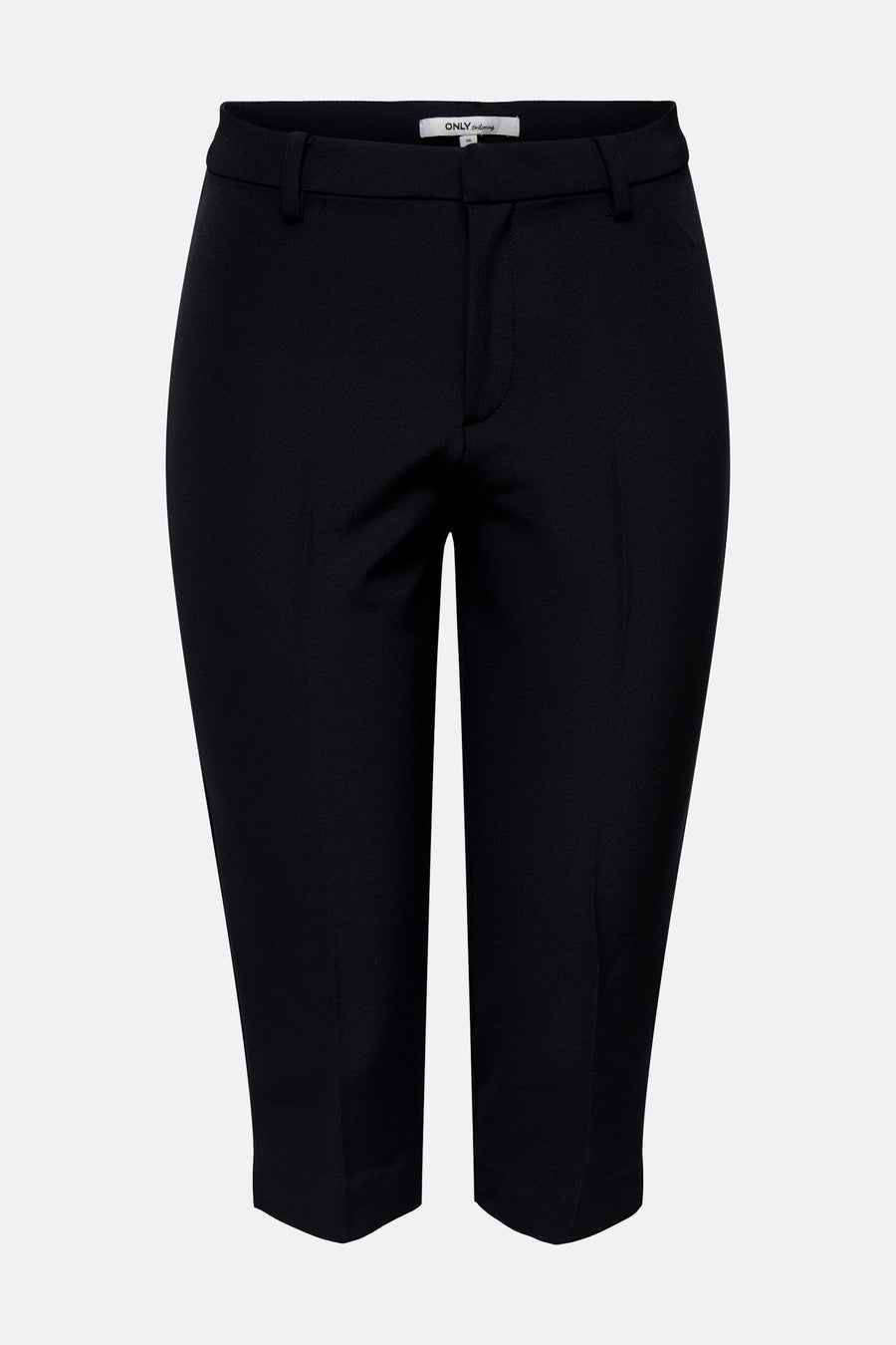 Pantalon - noir - ONLY®
