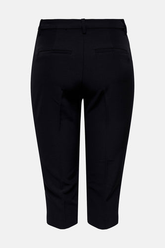 Pantalon - noir - ONLY®