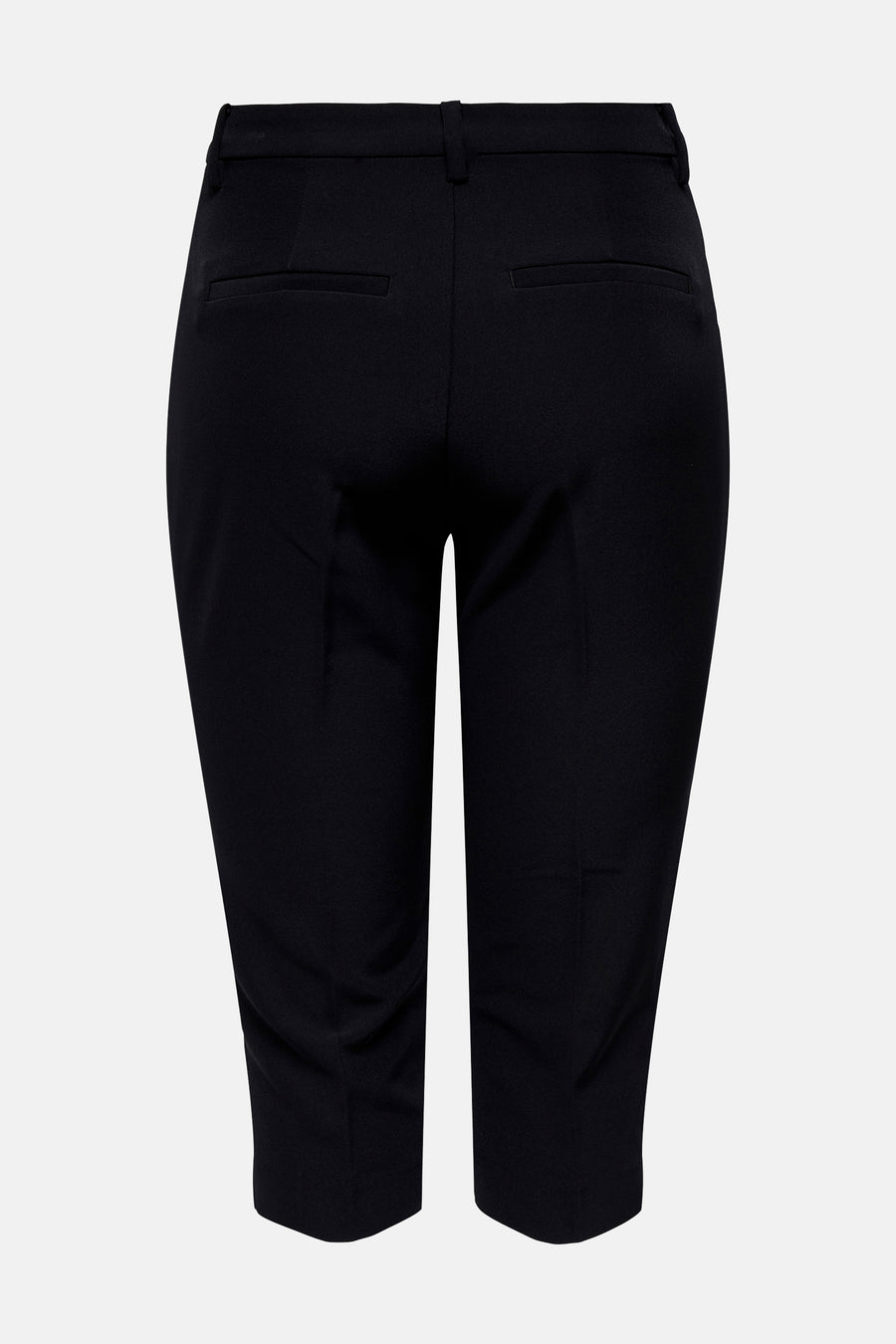 Pantalon - noir - ONLY®