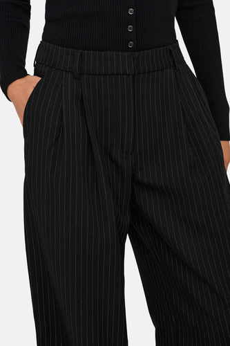 Pantalon - noir - ONLY®