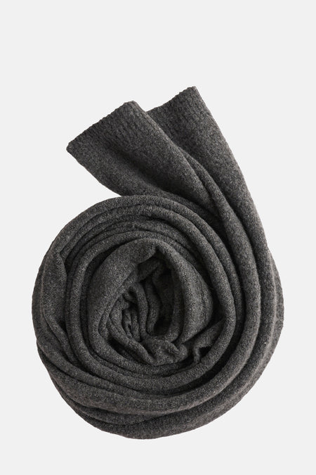 ONLCHYNA KNIT SOFT SCARF CC