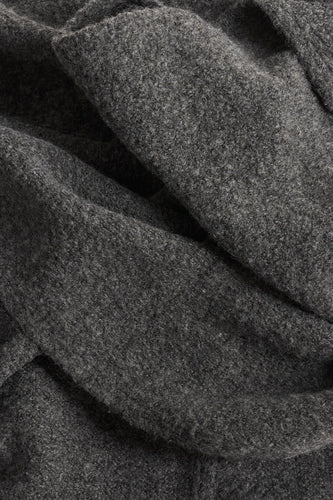 ONLCHYNA KNIT SOFT SCARF CC - ONLY®