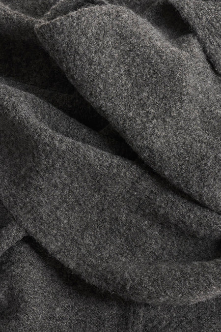 ONLCHYNA KNIT SOFT SCARF CC