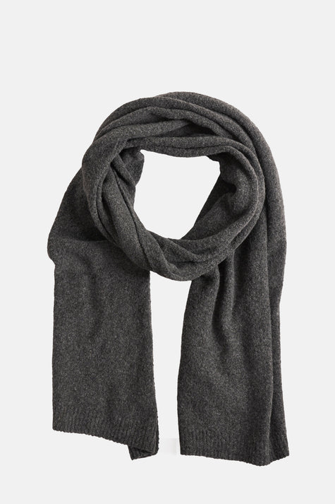 ONLCHYNA KNIT SOFT SCARF CC
